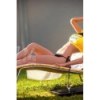 162cm E Cup Lifelike TPE Sex Dolls - Belle
