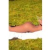 162cm E Cup Lifelike TPE Sex Dolls - Belle