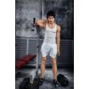 162cm Gay Sex Doll for Male - Tom