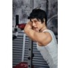 162cm Gay Sex Doll for Male - Tom