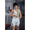 162cm Gay Sex Doll for Male - Tom