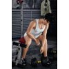 162cm Gay Sex Doll for Male - Tom