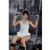 162cm Gay Sex Doll for Male - Tom