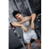 162cm Gay Sex Doll for Male - Tom