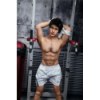162cm Gay Sex Doll for Male - Tom