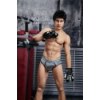 162cm Gay Sex Doll for Male - Tom