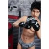 162cm Gay Sex Doll for Male - Tom