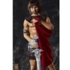 162cm Lifelike Male Sex Doll - Benjamin