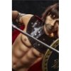 162cm Lifelike Male Sex Doll - Benjamin