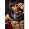 162cm Lifelike Male Sex Doll - Benjamin