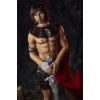 162cm Lifelike Male Sex Doll - Benjamin
