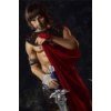 162cm Lifelike Male Sex Doll - Benjamin
