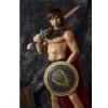162cm Lifelike Male Sex Doll - Benjamin