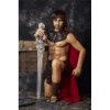 162cm Lifelike Male Sex Doll - Benjamin