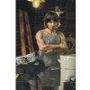 162cm Male Sex Doll For Gay Female - Richard