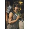 162cm Male Sex Doll For Gay Female - Richard