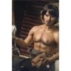 162cm Male Sex Doll For Gay Female - Richard