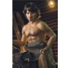 162cm Male Sex Doll For Gay Female - Richard