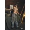 162cm Male Sex Doll For Gay Female - Richard