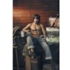 162cm Male Sex Doll For Gay Female - Richard