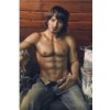 162cm Male Sex Doll For Gay Female - Richard