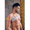 162cm Male Sex Doll Silicone Head - Alex