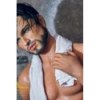 162cm Male Sex Doll Silicone Head - Alex