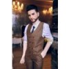 162cm Male Sex Doll Silicone Head - James