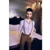 162cm Male Sex Doll Silicone Head - James