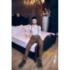162cm Male Sex Doll Silicone Head - James