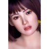 163cm Adult Sex Doll with Silicone Head - Marilyn
