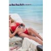 163cm Beach Girl Sex Doll - Precious