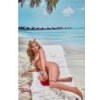 163cm Beach Girl Sex Doll - Precious