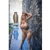 140cm BBW Lifelike Irontech Doll -  Dawn