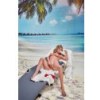 163cm Beach Girl Sex Doll - Precious