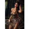 163cm Beautiful Sex Dolls - Victoria
