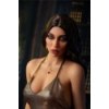 163cm Beautiful Sex Dolls - Victoria