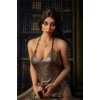 163cm Beautiful Sex Dolls - Victoria