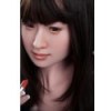 163cm E Cup Realistic Asian Sex Doll - Maya