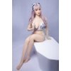 163cm E Cup TPE Love Doll - Yuuna