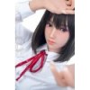 163cm E Cup TPE Sex Doll - Yuuki