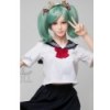 163cm E-cup Japanese Sex Doll - Peggy