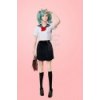 163cm E-cup Japanese Sex Doll - Peggy