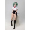 163cm E-cup Japanese Sex Doll - Peggy