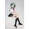 163cm E-cup Japanese Sex Doll - Peggy