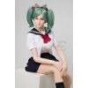 163cm E-cup Japanese Sex Doll - Peggy