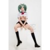 163cm E-cup Japanese Sex Doll - Peggy