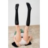 163cm E-cup Japanese Sex Doll - Peggy