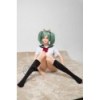 163cm E-cup Japanese Sex Doll - Peggy