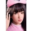 163cm Japan Sex Doll Nurse - Manami